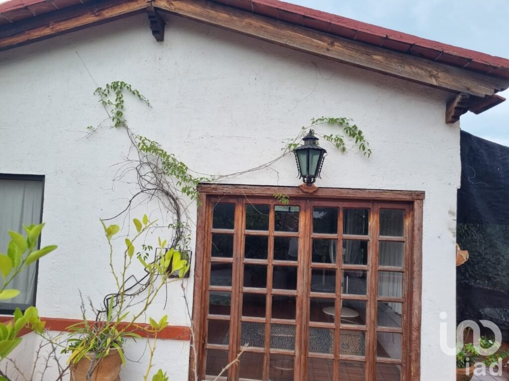 OPORTUNIDAD, BAJA DE PRECIO, CASA ESTILO TOSCANO EN TEZOYUCA  MORELOS