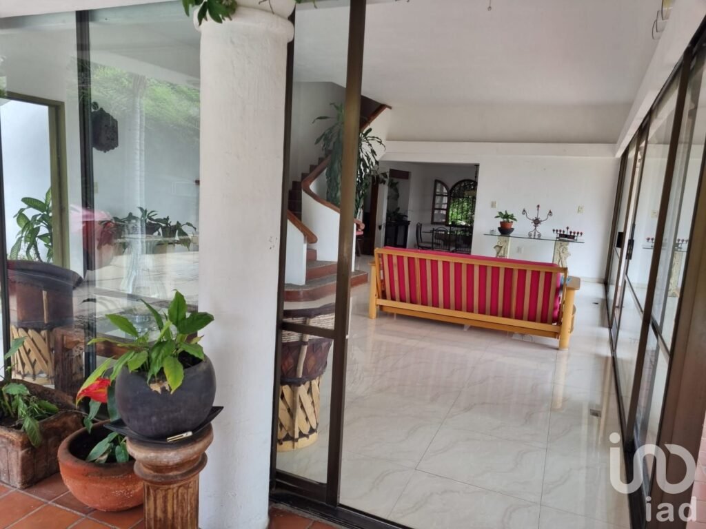 OPORTUNIDAD, BAJA DE PRECIO, CASA ESTILO TOSCANO EN TEZOYUCA  MORELOS