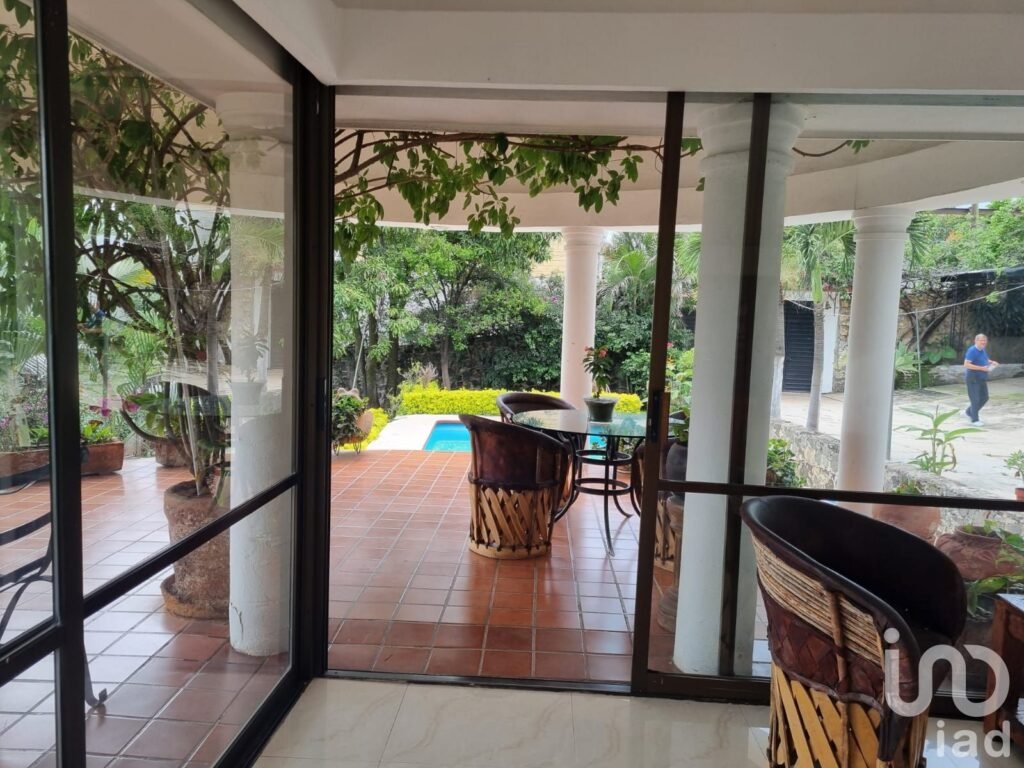 OPORTUNIDAD, BAJA DE PRECIO, CASA ESTILO TOSCANO EN TEZOYUCA  MORELOS