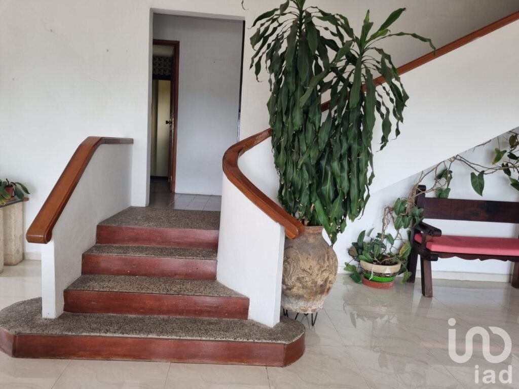OPORTUNIDAD, BAJA DE PRECIO, CASA ESTILO TOSCANO EN TEZOYUCA  MORELOS