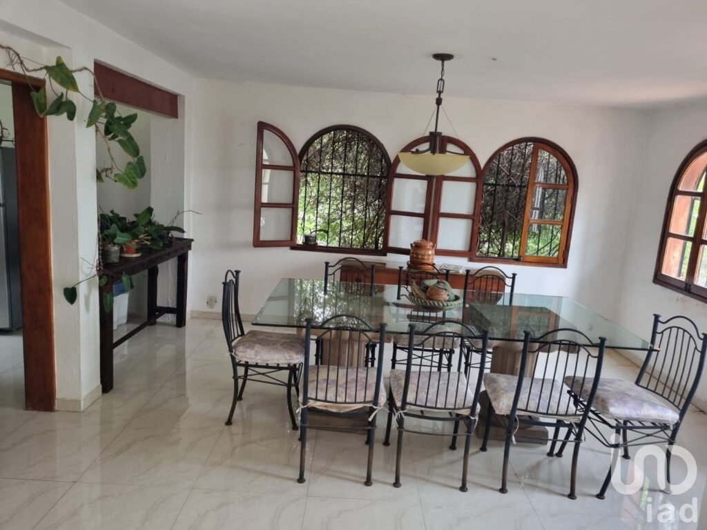 OPORTUNIDAD, BAJA DE PRECIO, CASA ESTILO TOSCANO EN TEZOYUCA  MORELOS
