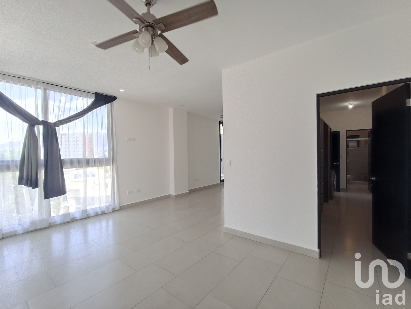Depa EN VENTA en Torre Myo (Zona Centro)