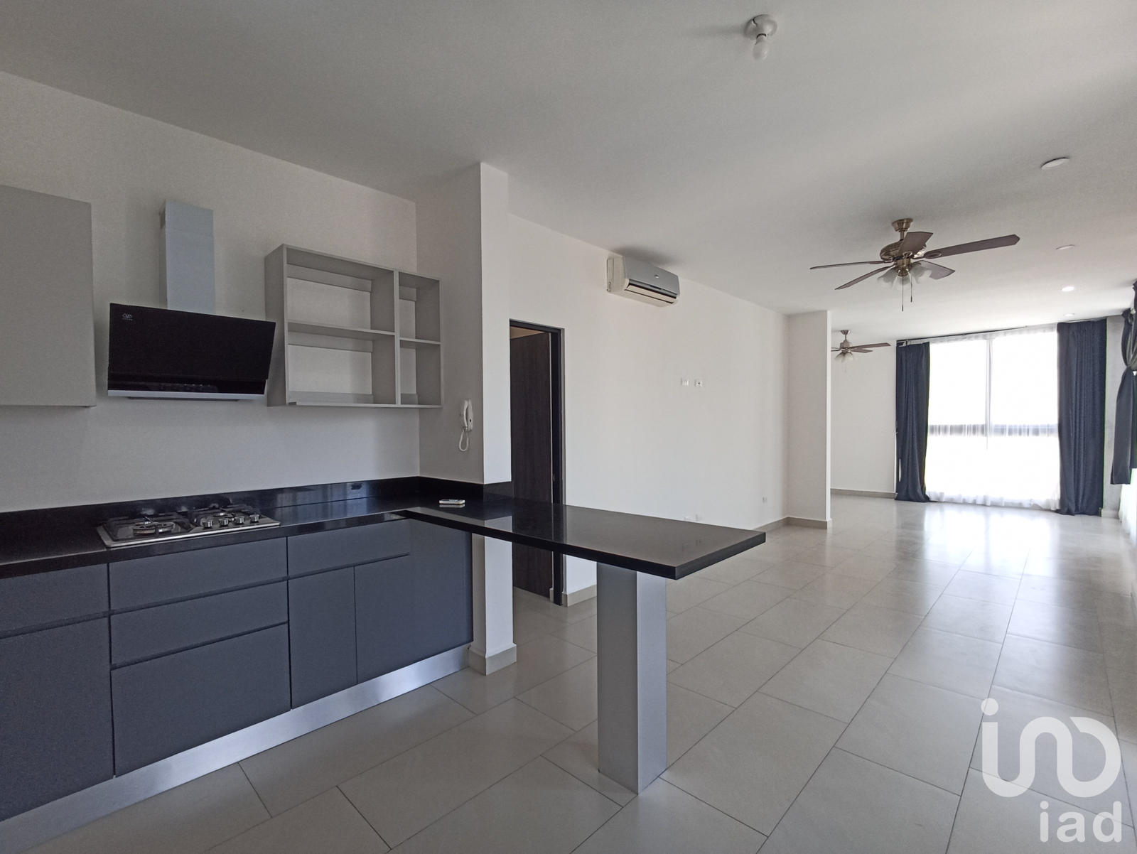 Depa EN VENTA en Torre Myo (Zona Centro)