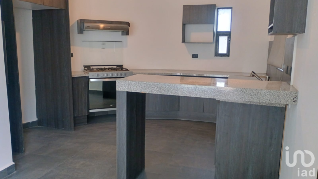 Casa EN VENTA en Col. Ayucca Residencial (Zona García)