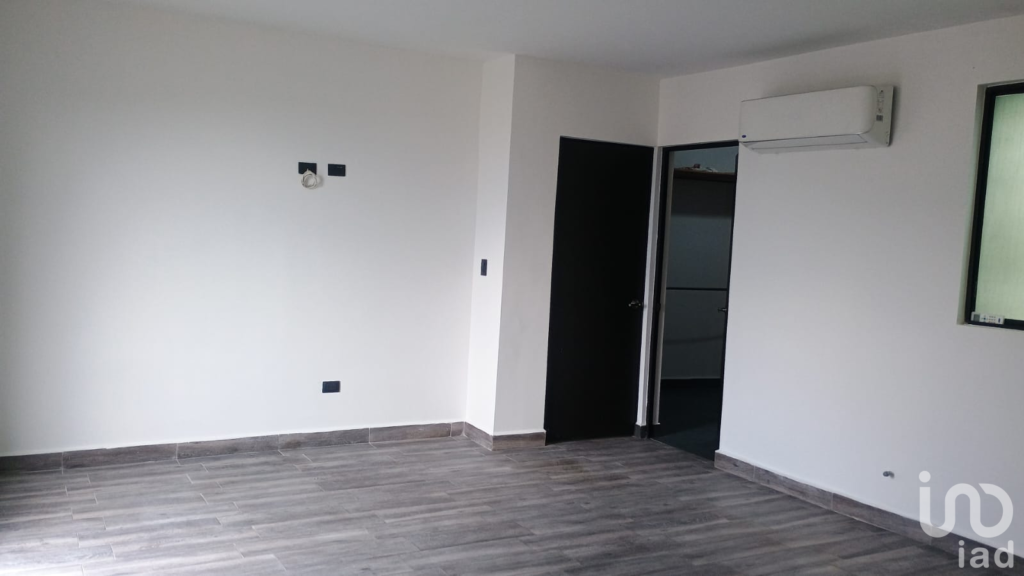 Casa EN VENTA en Col. Ayucca Residencial (Zona García)