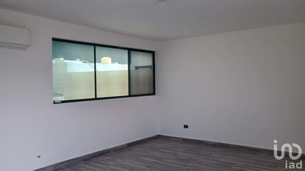 Casa EN VENTA en Col. Ayucca Residencial (Zona García)