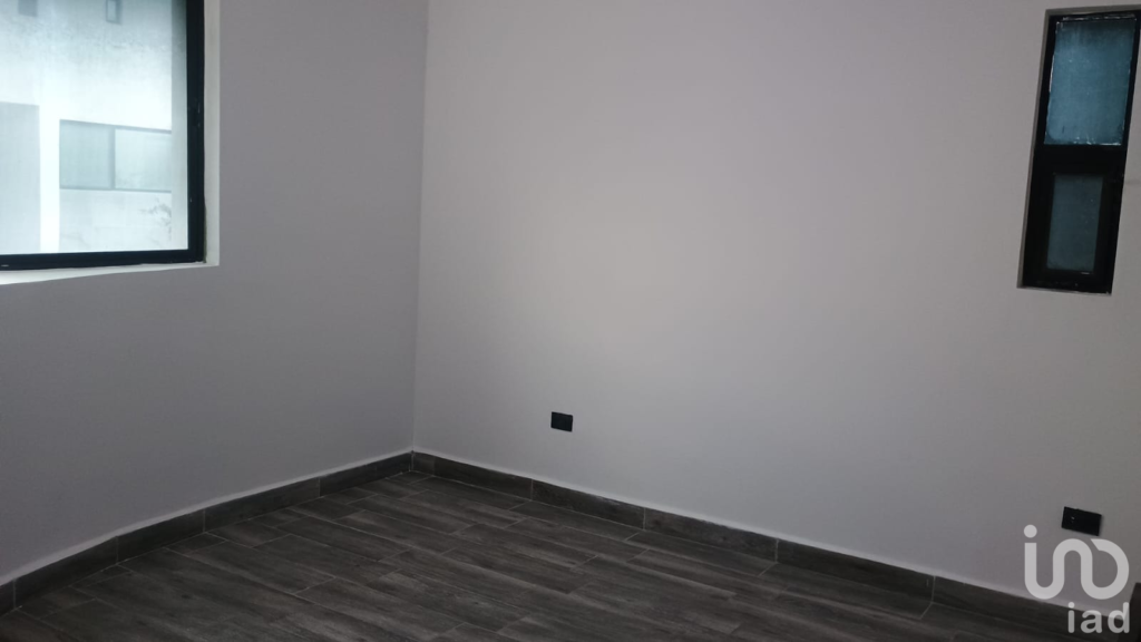 Casa EN VENTA en Col. Ayucca Residencial (Zona García)