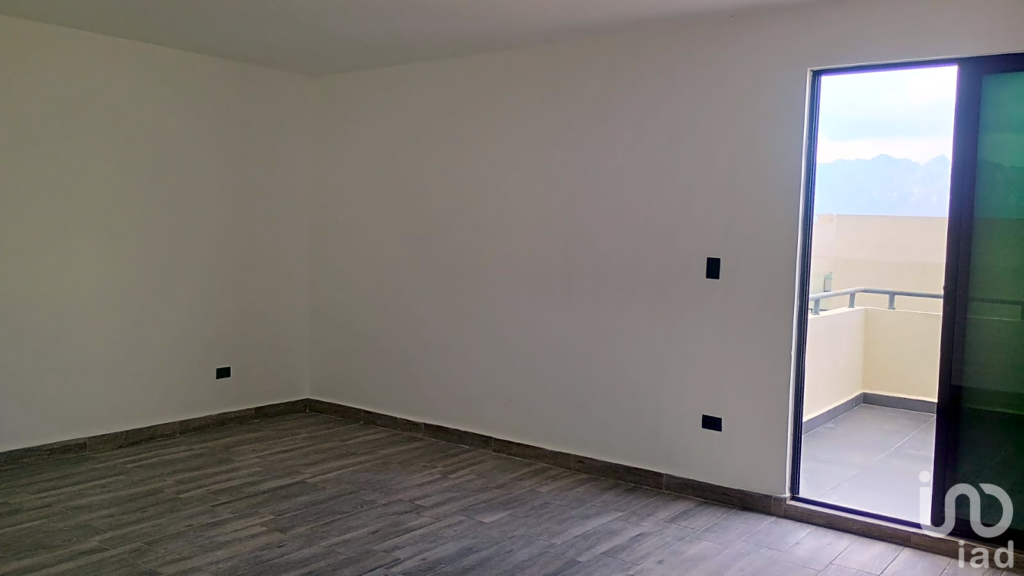 Casa EN VENTA en Col. Ayucca Residencial (Zona García)