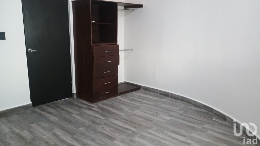 Casa EN VENTA en Col. Ayucca Residencial (Zona García)