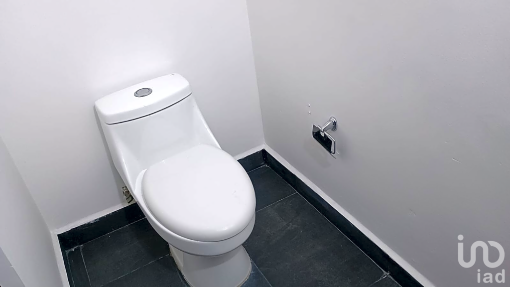 Casa EN VENTA en Col. Ayucca Residencial (Zona García)