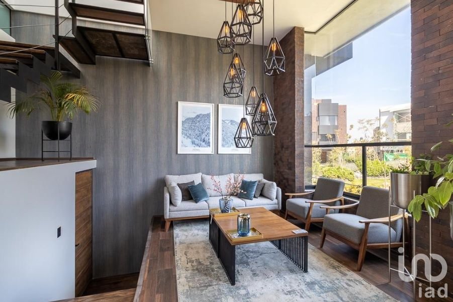 Casa en venta Santuario Maya, Puebla