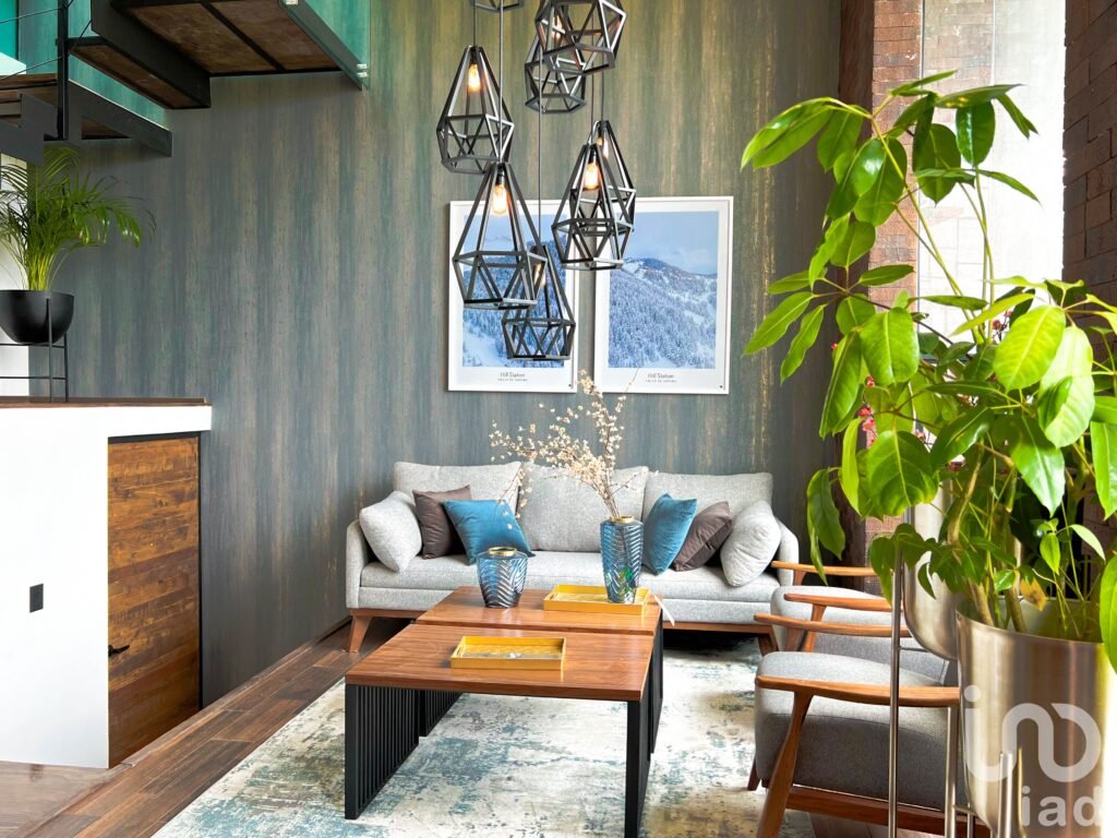 Casa en venta Santuario Maya, Puebla