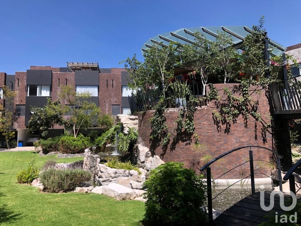 Casa en venta Santuario Maya, Puebla