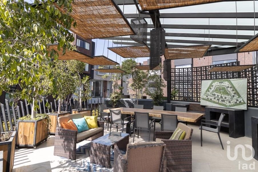 Casa en venta Santuario Maya, Puebla