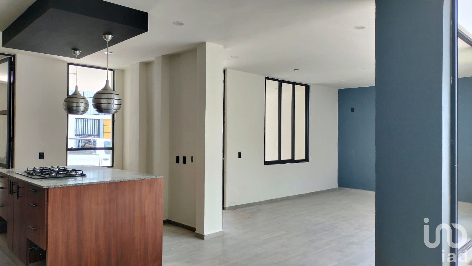 Casa en Coto 3 recámaras, una en planta baja