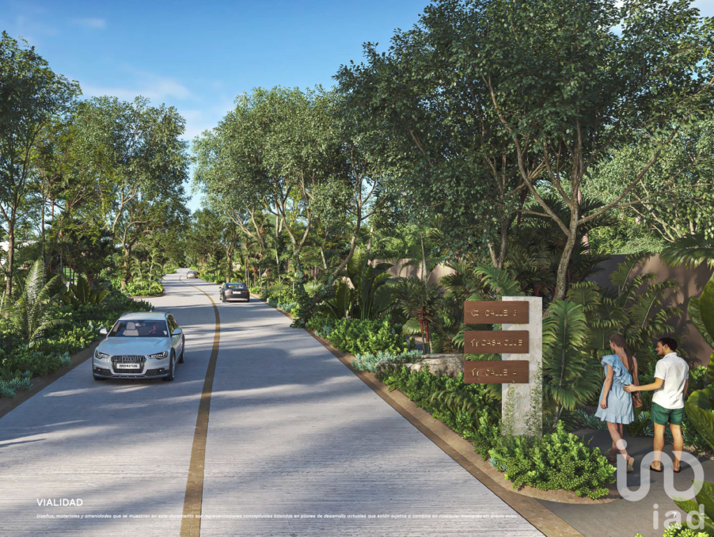 COSTA FARO ACAPULCO DIAMANTE LOTES RESIDENCIALES EN PREVENTA