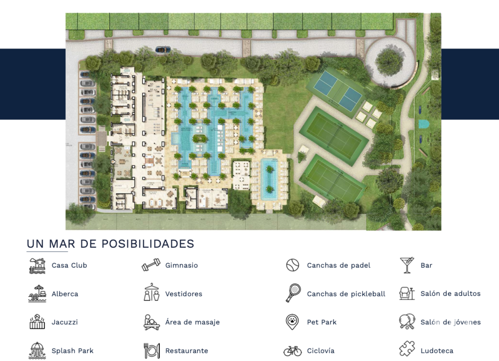 COSTA FARO ACAPULCO DIAMANTE LOTES RESIDENCIALES EN PREVENTA