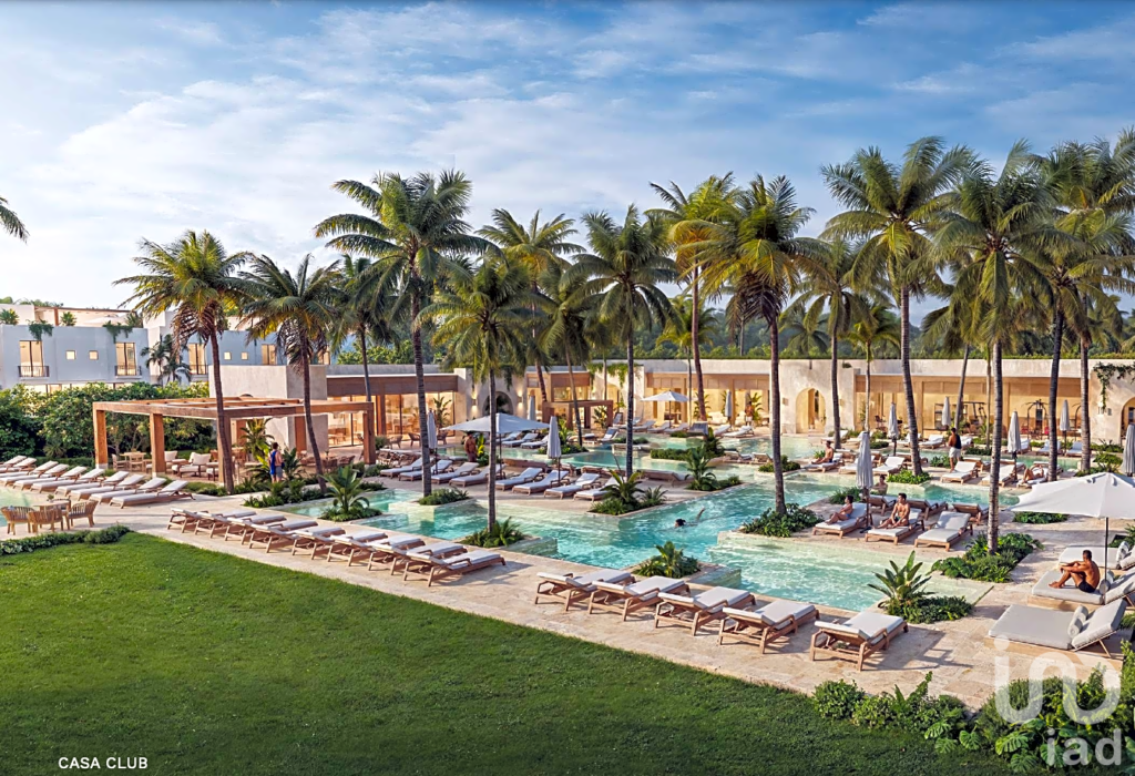 COSTA FARO ACAPULCO DIAMANTE LOTES RESIDENCIALES EN PREVENTA