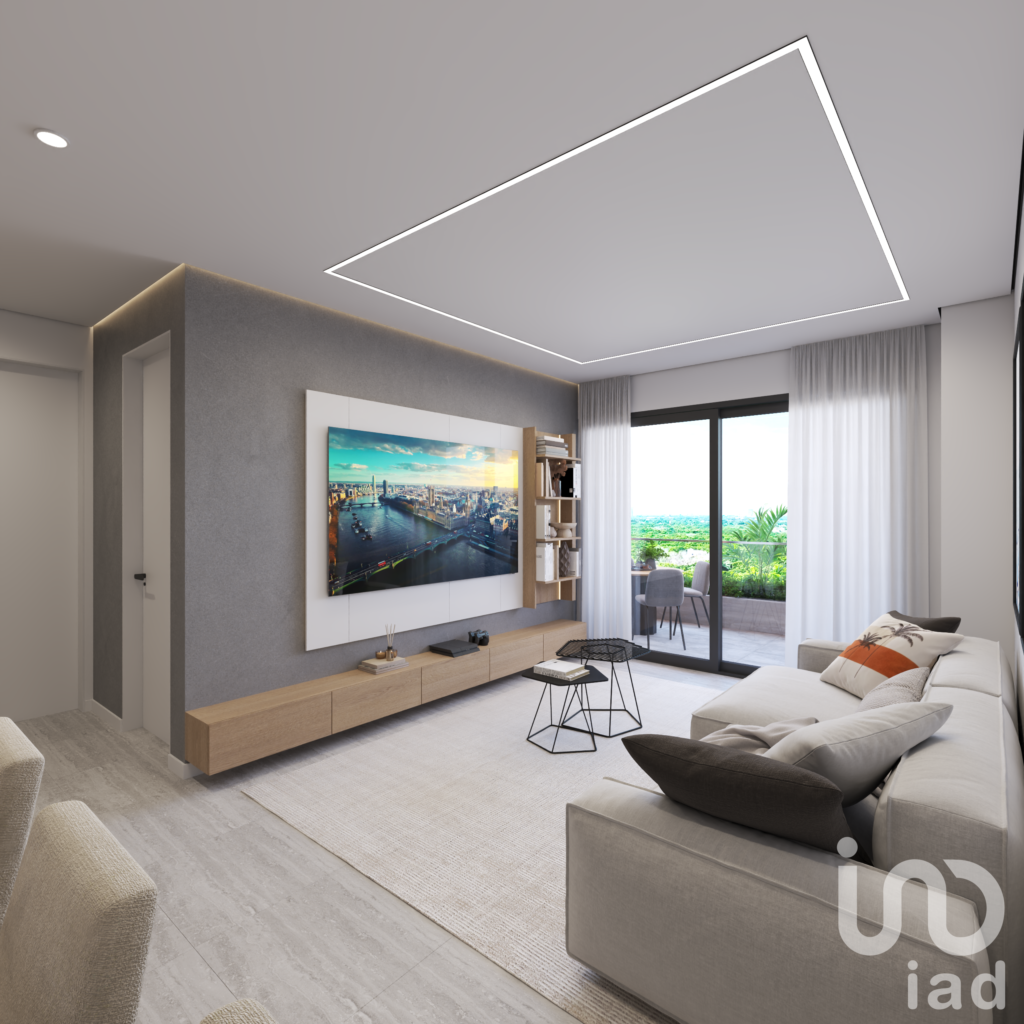 Se vende departamento en Zen Park tipo B con amenidades en Cancún, Quintana Roo