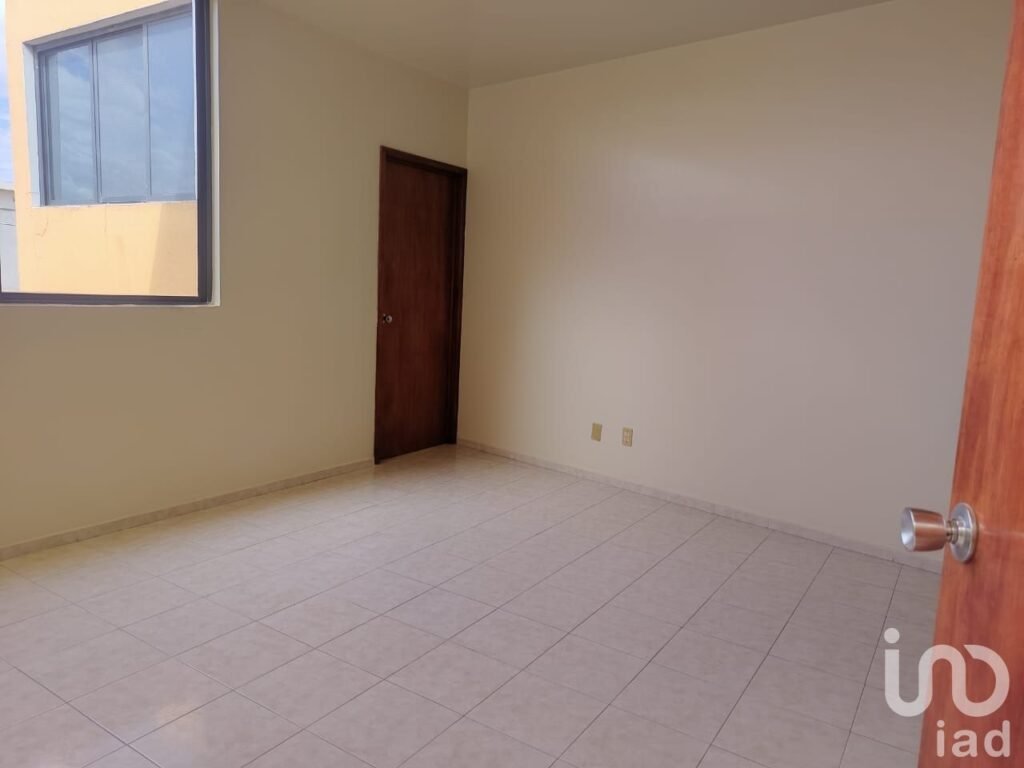 RENTA DE AMPLIO DEPARTAMENTO EN  UPICCSA IZTACALCO