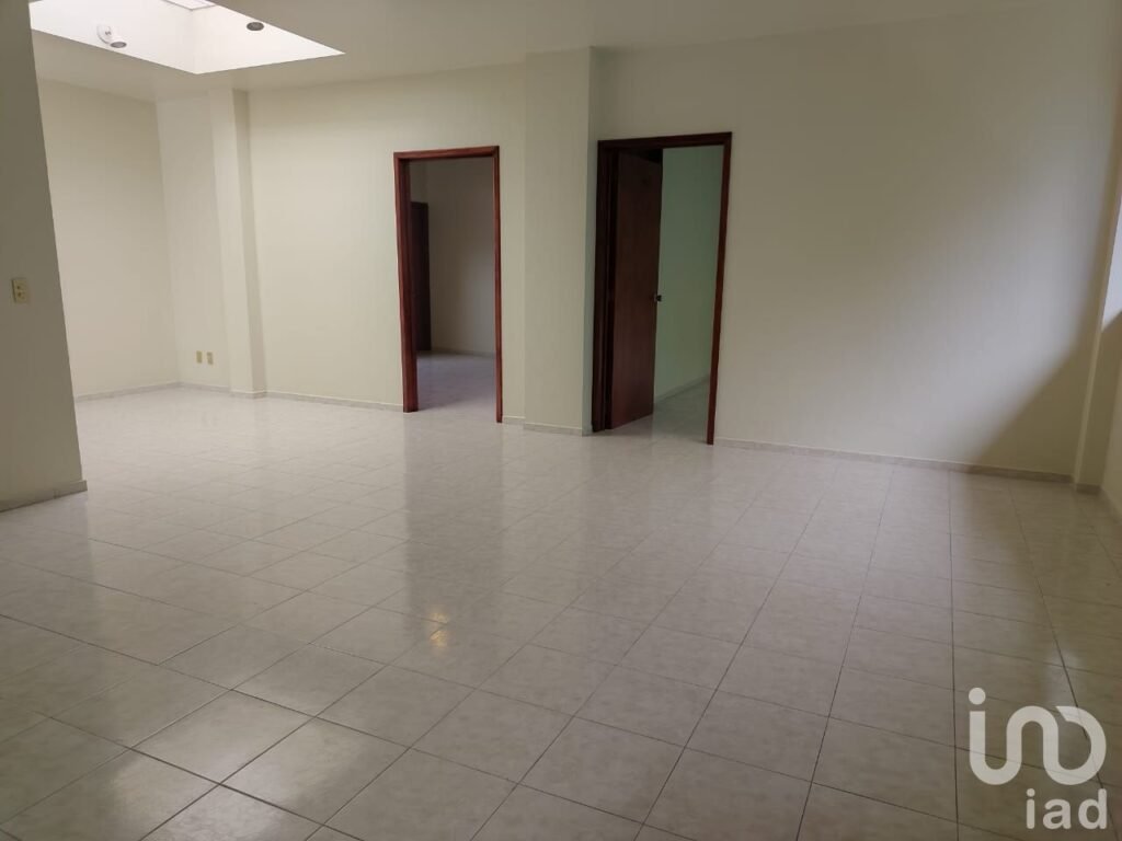 RENTA DE AMPLIO DEPARTAMENTO EN  UPICCSA IZTACALCO