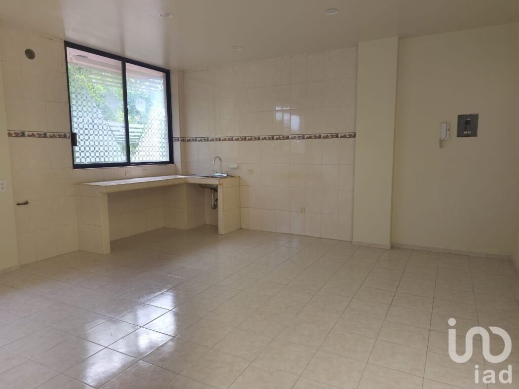 RENTA DE AMPLIO DEPARTAMENTO EN  UPICCSA IZTACALCO