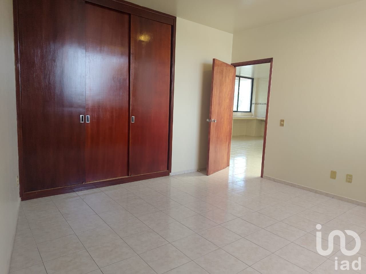 RENTA DE AMPLIO DEPARTAMENTO EN UPICCSA IZTACALCO RENTA DE AMPLIO DEPARTAMENTO EN UPICCSA IZTACALCO