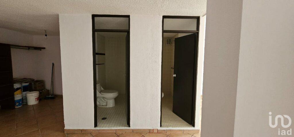 Departamento en VENTA Av. Universidad