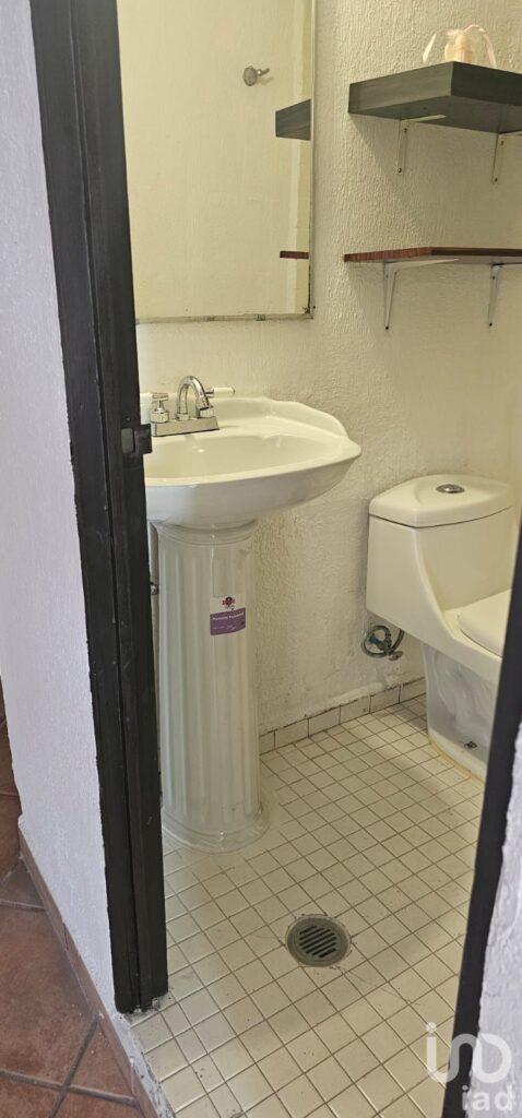 Departamento en VENTA Av. Universidad