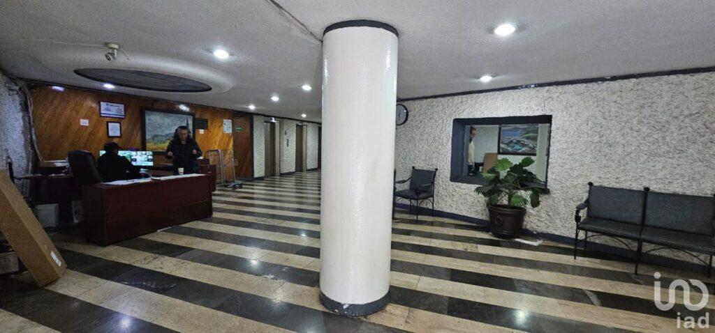 Departamento en VENTA Av. Universidad