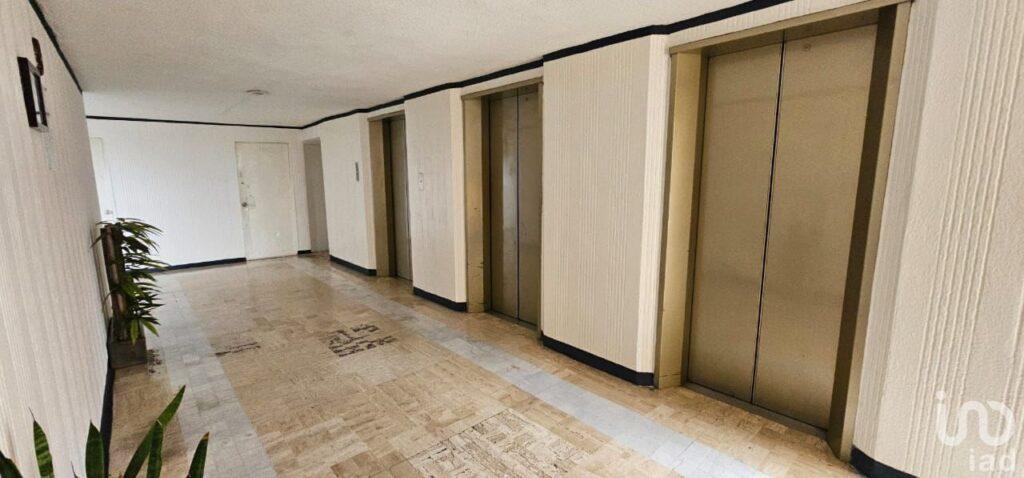 Departamento en VENTA Av. Universidad