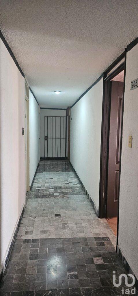 Departamento en VENTA Av. Universidad