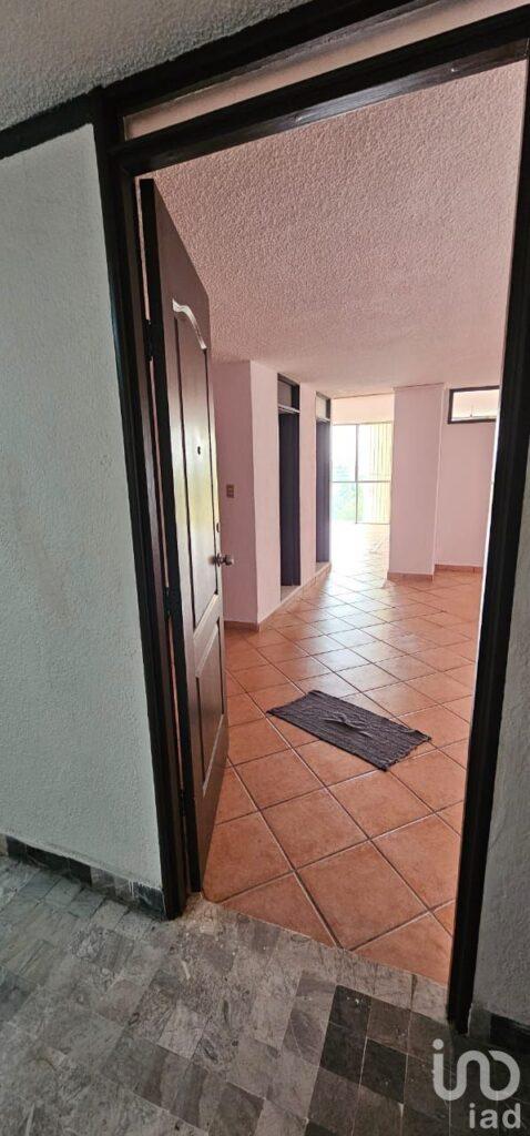 Departamento en VENTA Av. Universidad