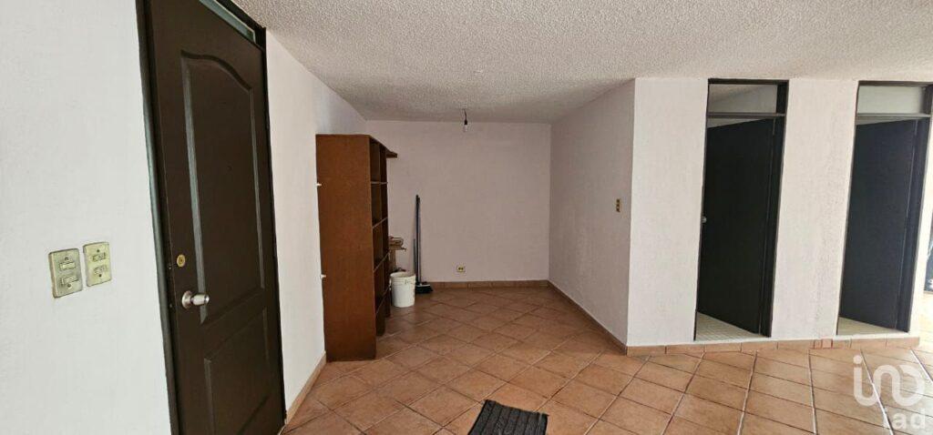 Departamento en VENTA Av. Universidad