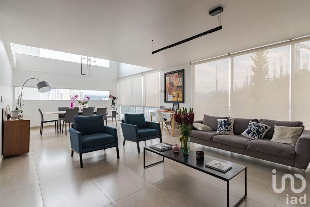 CASA EN VENTA EN BOSQUE REAL, JACARANDAS, HUIXQUILUCAN ESTADO DE MEXICO