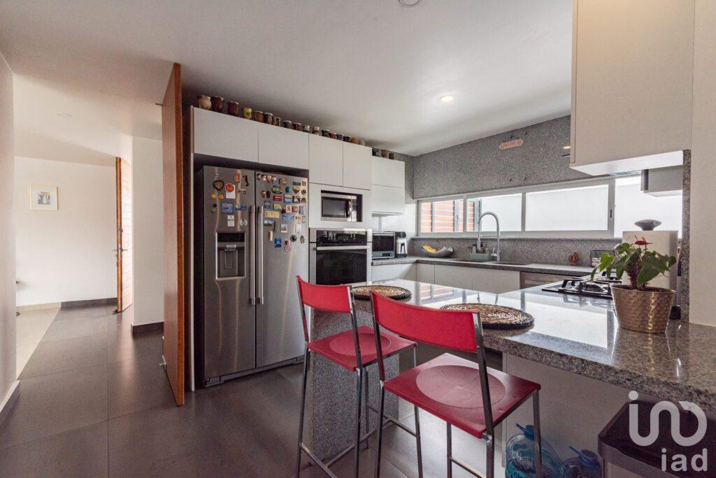 CASA EN VENTA EN BOSQUE REAL, JACARANDAS, HUIXQUILUCAN ESTADO DE MEXICO