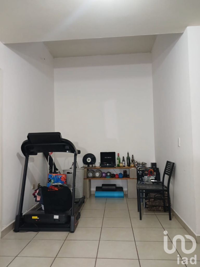 CASA ACOGEDORA EN ZONA CENTRICA DE HERMOSILLO