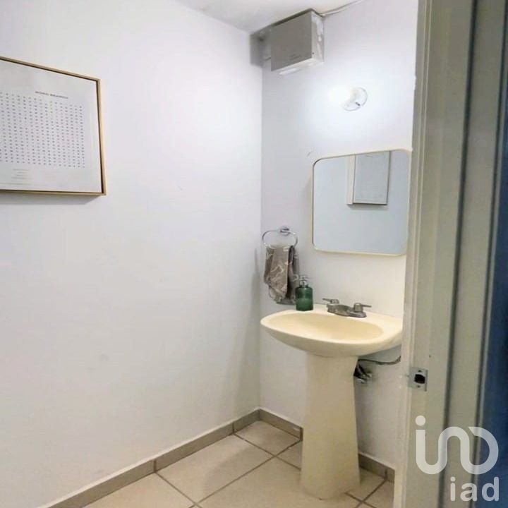 CASA ACOGEDORA EN ZONA CENTRICA DE HERMOSILLO