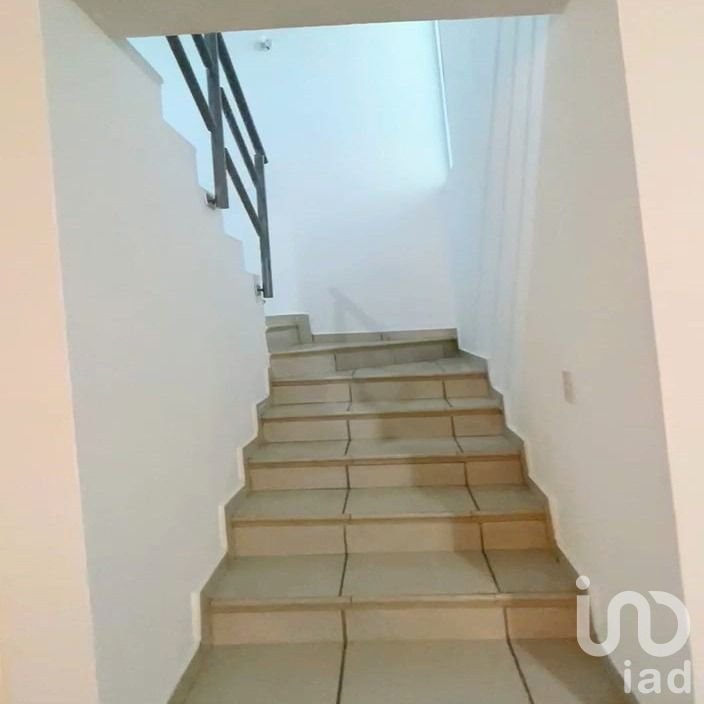 CASA ACOGEDORA EN ZONA CENTRICA DE HERMOSILLO