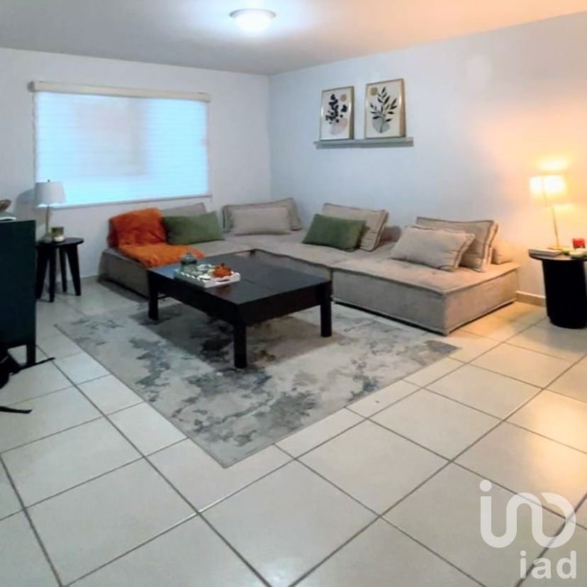 CASA ACOGEDORA EN ZONA CENTRICA DE HERMOSILLO