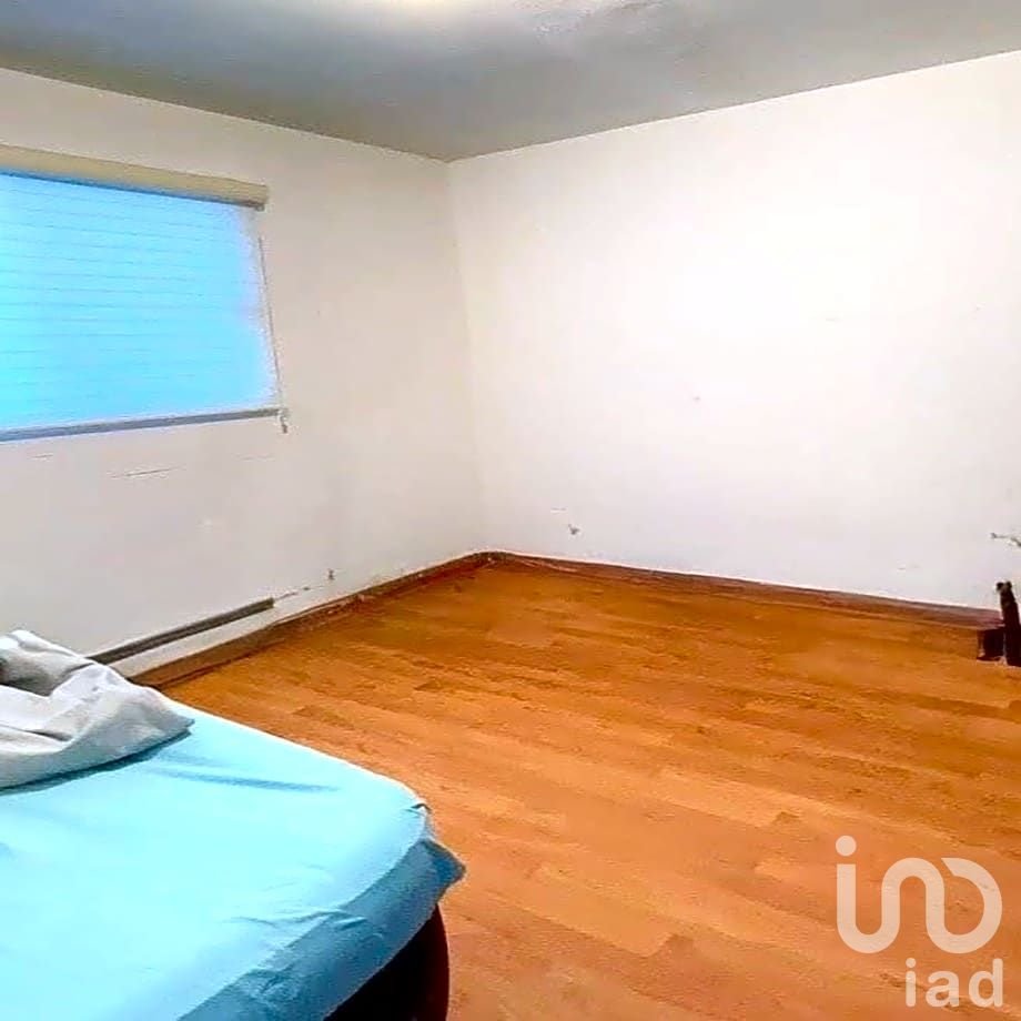 CASA ACOGEDORA EN ZONA CENTRICA DE HERMOSILLO