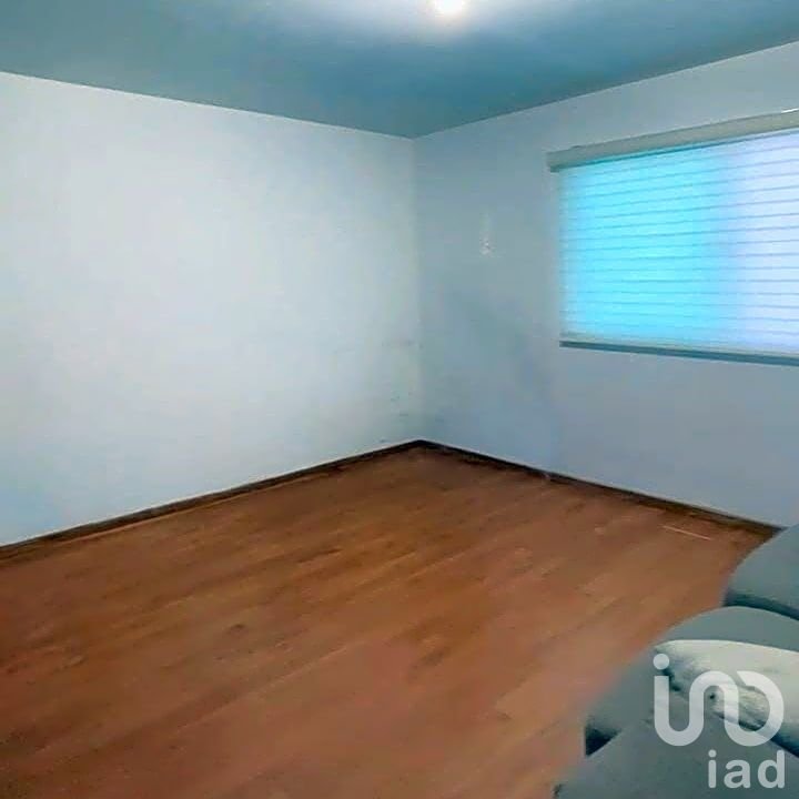 CASA ACOGEDORA EN ZONA CENTRICA DE HERMOSILLO
