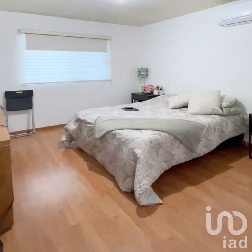 CASA ACOGEDORA EN ZONA CENTRICA DE HERMOSILLO