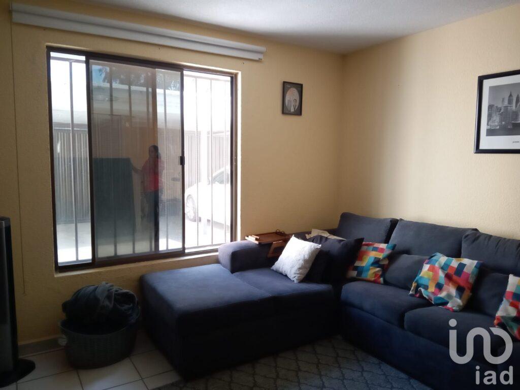 Casa en VENTA en Av. Cordillera de Arakan, Lomas 4ta. SLP, Uso de suelo Mixto