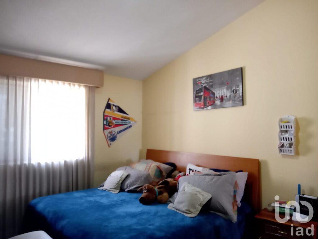 Casa en VENTA en Av. Cordillera de Arakan, Lomas 4ta. SLP, Uso de suelo Mixto