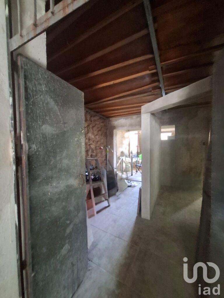 VENTA CASA 3 NIVELES EN OBRA GRIS, CENTRO MERIDA, YUCATAN.