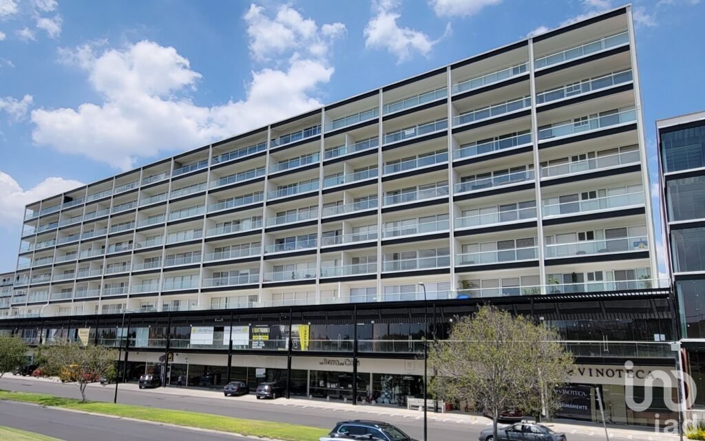 VENTA DE LOCAL COMERCIAL EN EL CAMPANARIO – LA MEJOR ZONA DE QUERÉTARO LISTO PARA USARSE - 2252648 local en venta venta de local comercial en el campanario la mejor zona de queretaro listo para usarse 248515