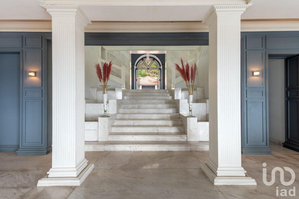 RESIDENCIA EN VENTA  EN JARDINES DEL PEDREGAL, CDMX