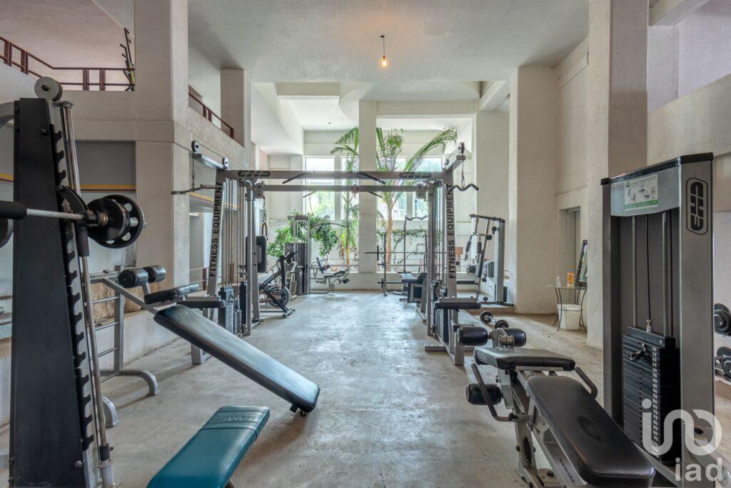 RESIDENCIA EN VENTA  EN JARDINES DEL PEDREGAL, CDMX