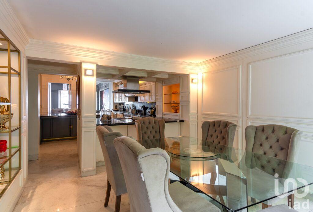 RESIDENCIA EN VENTA  EN JARDINES DEL PEDREGAL, CDMX